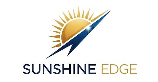 Sunshine Edge Advisors LLP